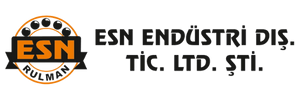 ESN Endüstri